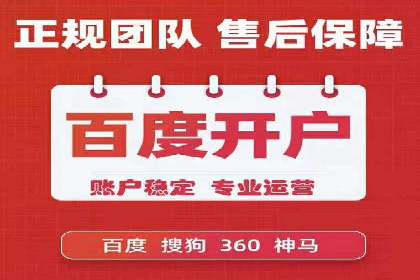 行业领先企业的信息流推广策略与效果分析