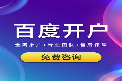 百度竞价包年服务：优化广告投放策略